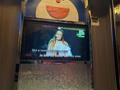 -GAGA主题量贩式KTV平价店(工大店)