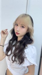 -icare美发沙龙
