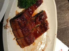 -味千拉面(又一城店)