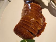 -四季民福烤鸭店(前门大栅栏店)