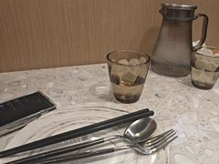 -Aqua Oasis 水天堂(常熟永旺店)