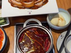 -德香苑脆皮烤鸭·经典(爱融荟城店)