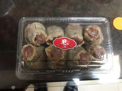 -白玉兰食品(甜云店)
