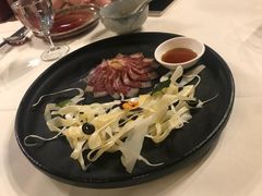 -泓0871臻选云南菜·味庄
