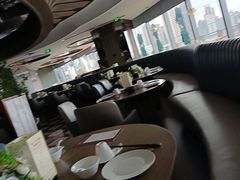 -和苑酒家·一线江景(星寰店)