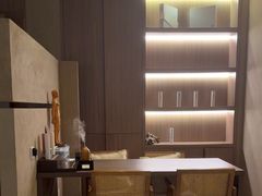 -灸春堂·艾灸·痛症·整脊连锁(丰潭路店)