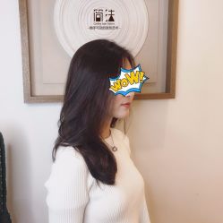 -THE LOG SALON 记录