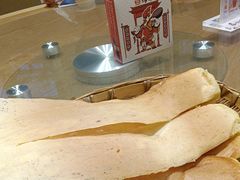 -将军府·鸡毛店(武侯祠店)