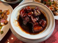 -古南都·老广东酒楼(龙江店)