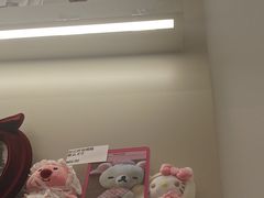 -海马体照相馆(万菱汇店)