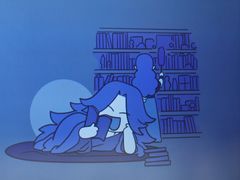 -云·酷 Atmosphere(国贸大酒店)