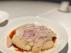 -炳胜公馆(珠江新城店)