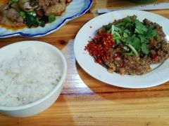 -百年粉蒸牛肉