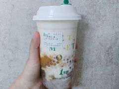 -1点点(苏州中心店)