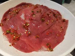 -洞子口重庆鲜货火锅(楚翘城旗舰店)