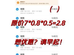 -朱辛庄(地铁站)