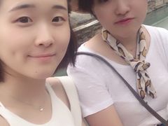 -鸡脚旮旯平江路店
