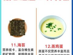 -祝管家·高端住家保姆月嫂育儿嫂(闵行店)