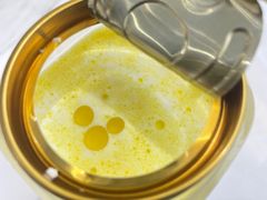 -德禄酸奶(莫家街店)