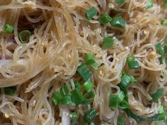 -思远客家菜馆(巴伐利亚店)