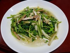 炒菜-得意楼蒸菜馆