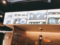 -全聚德(江宁店)