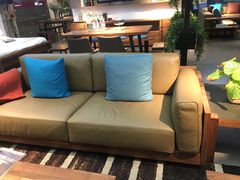 -红星美凯龙(山东全球家居1号店)