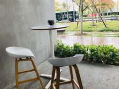 -COFFEE CALL(云锦路店)
