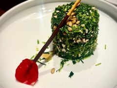 -上海人家花樣年华(中山公园店)