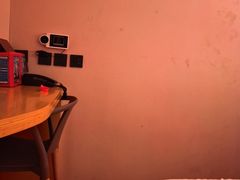 -东方之珠洗浴休闲广场(南开店)