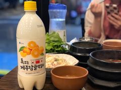 -Dombe豚(黑猪肉街店)
