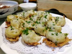 -930私房菜(欧阳路店)
