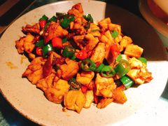 -姐夫的小菜(新中关购物中心店)