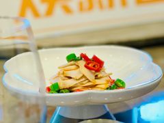 -彩丰楼·中餐厅(国家会展中心上海洲际店)