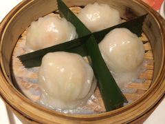 -虾饺妹·酒家(金碧店)