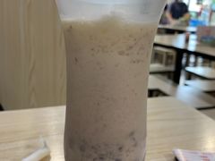 -路环码头面馆