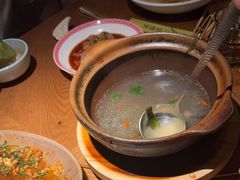 -馋嘴猫北京食堂·烤鸭·宵夜(亚运村店)