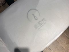 -新盈光·旗舰店(海曙苍松路店)