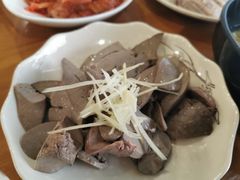 -乡亲鹅肉城(吴江店)