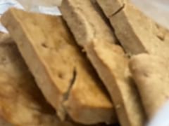 -土门八珍烤鸡腊味店(土门老店)