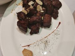 -苏浙汇(朝外店)