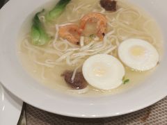 -大谊园