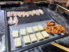 -贵州风味小馆(世茂茂悦里)