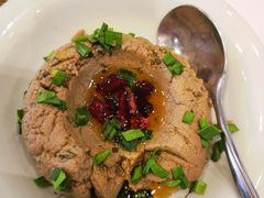 -到家尝北京菜(西坝河店)