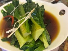 -滋味烤鱼(祥和里店)