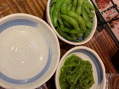 -平成屋·午肴夜酒(四川北路店)