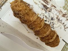-the Roll'ING手作瑞士卷专门店(卓悦中心店)