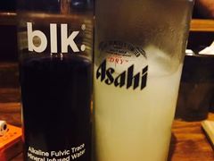 -木子烧鸟屋(百子湾店)