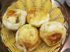 -马老三肉丁胡辣汤(西一路店)
