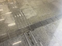 -普拉达游泳健身(水湾1979店)